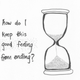 Illustration for article titled 'Fuck! I'm In My 20s' Blogger Pretty Much Having Best Decade Ever